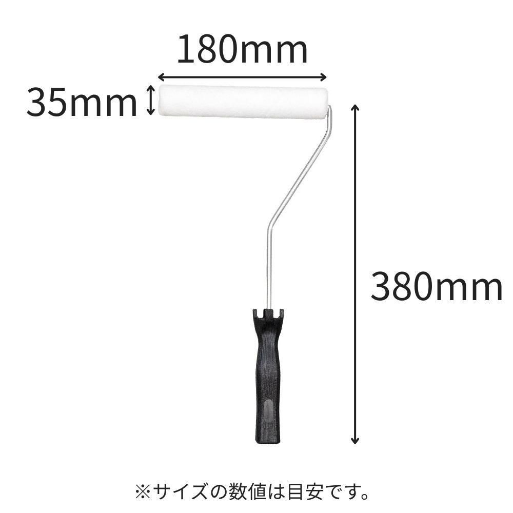 û�ӥ����顼7�����