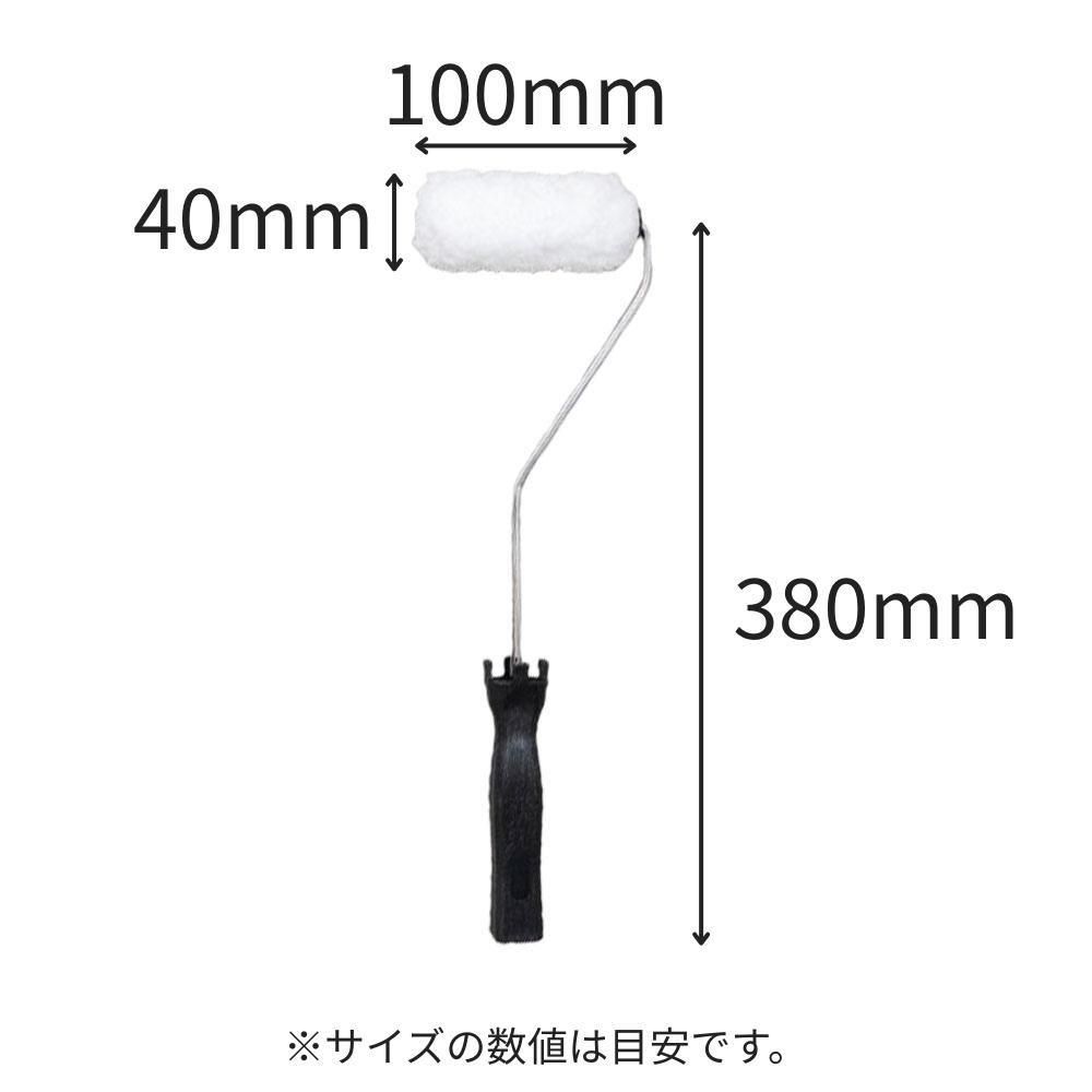 ��Ĺ�ӥ����顼4�����