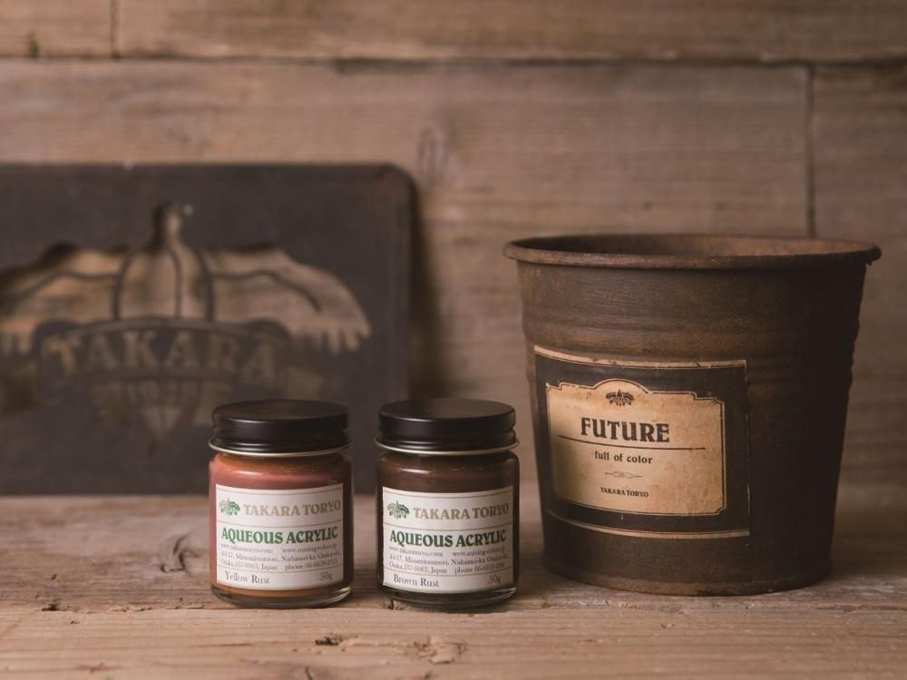 �����������������åȤȤ�