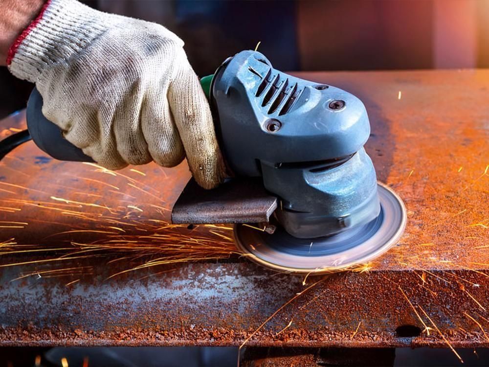 ������ȤΥ��᡼��