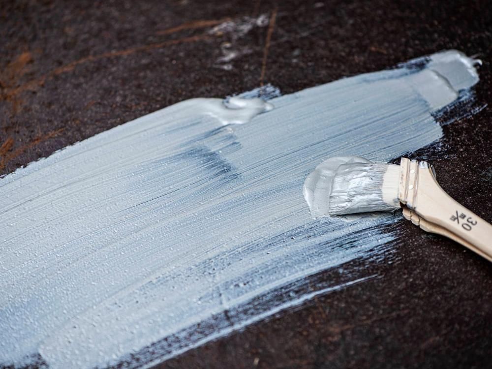 ��ž���ޥ�����饹�ȥ֥��å��Ȥ�