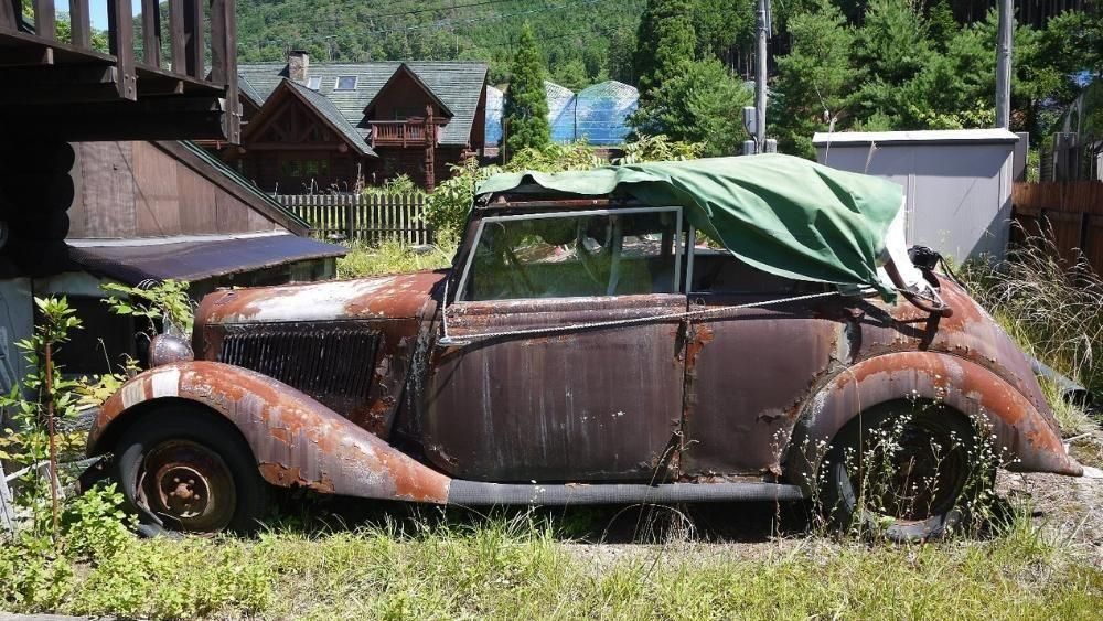 �����餱�θŤ��٥��