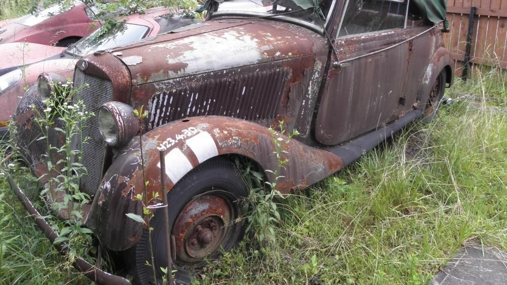 ��ž���ޥ�����饹�ȥ֥��å�������μ�