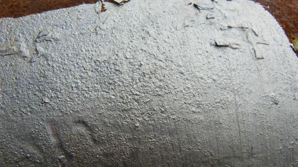 2�����Υ饹�ȥ֥��å�������