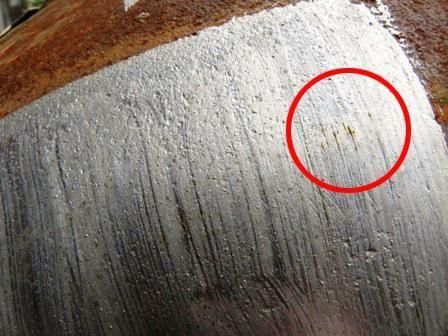 �饹�ȥ֥��å������ɤꤷ�����