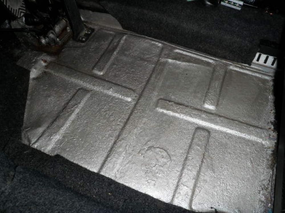 ��ư�֤Υե���