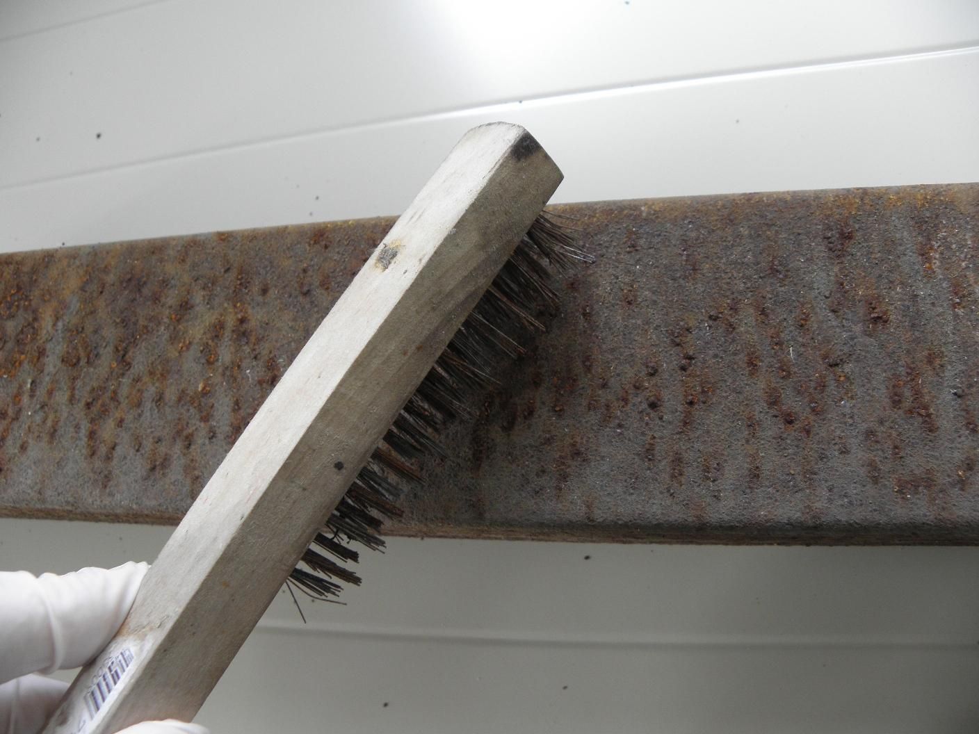 ��������⤭������Ȥ��ޤ�