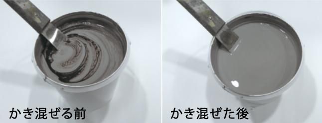 �饹�ȥ֥��å���褯���������ޤ�