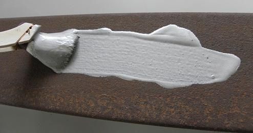 ����ʬ�˥饹�ȥ֥��å����������ޤ�