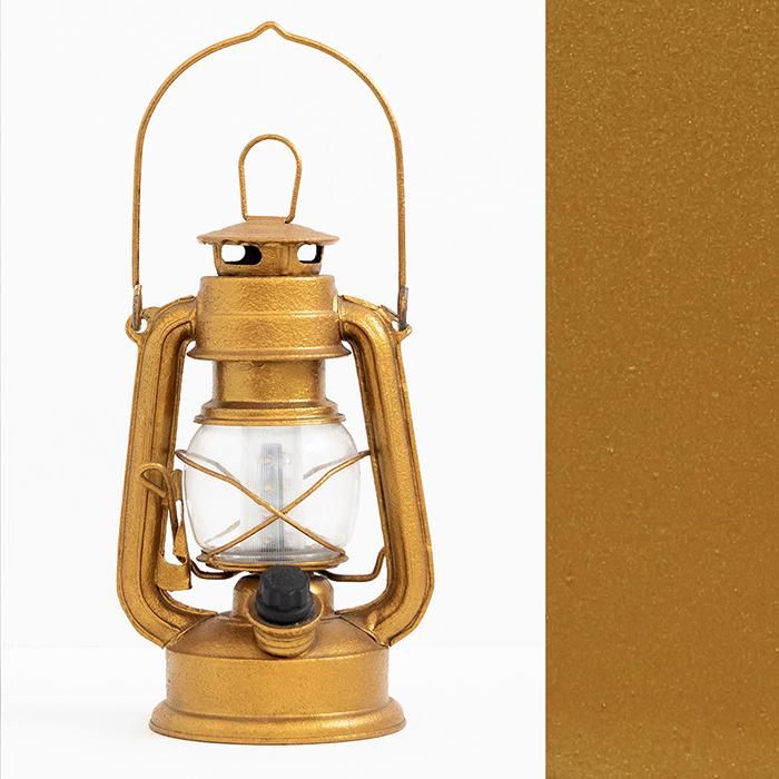 99720938.jpg?cmsp_timestamp=