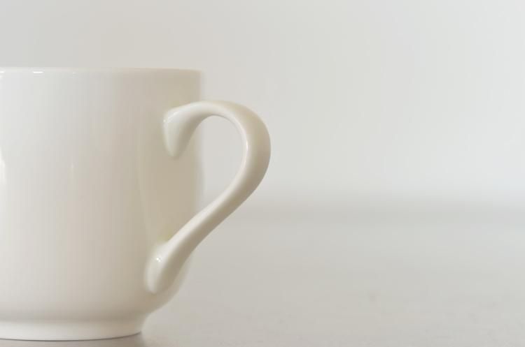 La Bella Tavola / Alessi / Ettore Sottsass