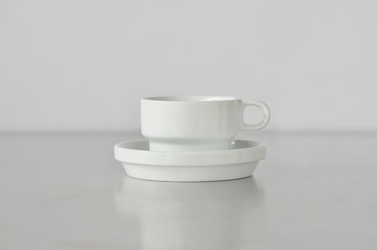 TC100 / Hogaka profi / Hans Nick Roericht