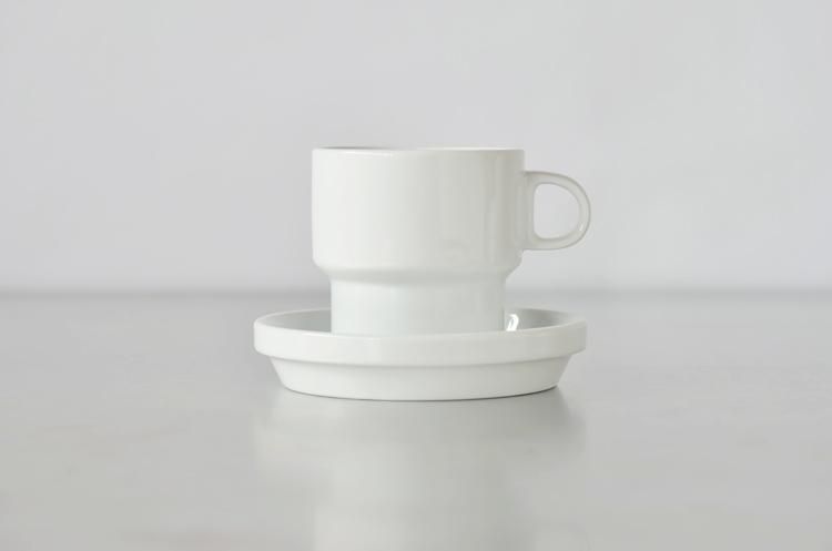 TC100 / Hogaka profi / Hans Nick Roericht