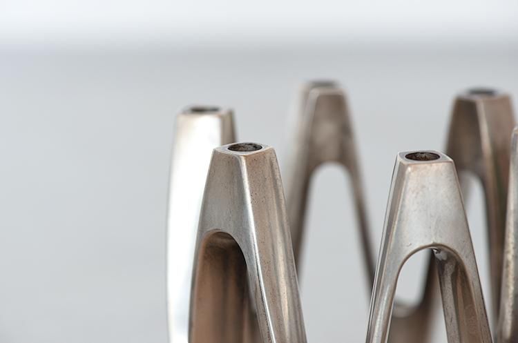 Crown / DANSK キャンドルホルダー Jens Quistgaard il_1080xN.1827774844_gw4y.jpg