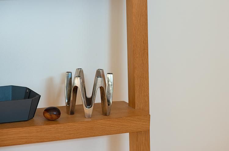 Crown / DANSK キャンドルホルダー Jens Quistgaard Crown キャンドルホルダー / DANSK / Jens Quistgaard