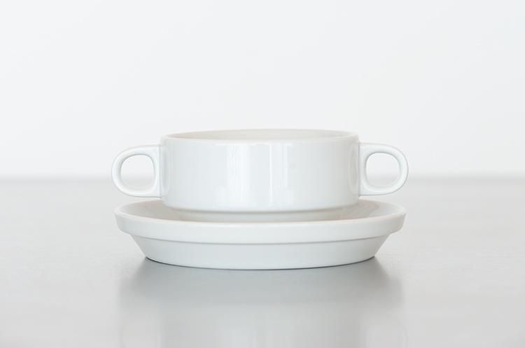 TC100 / Thomas / Hans Roericht