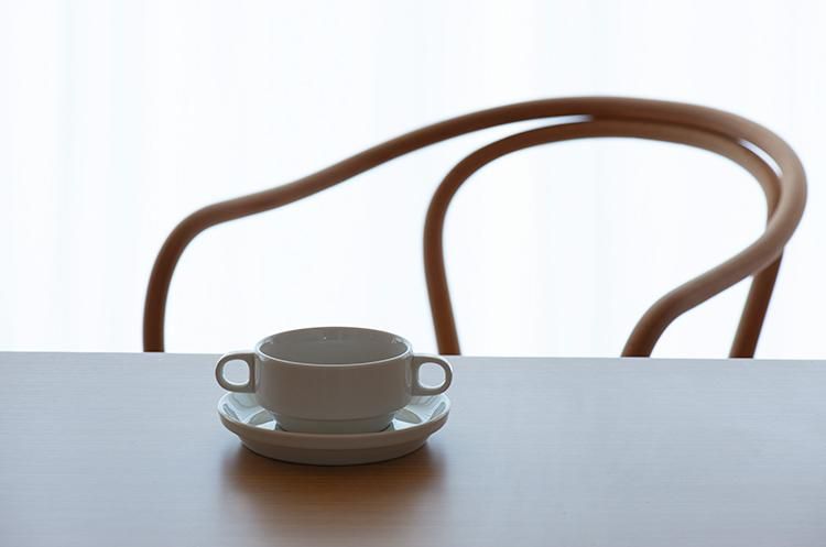 TC100 / Thomas / Hans Roericht