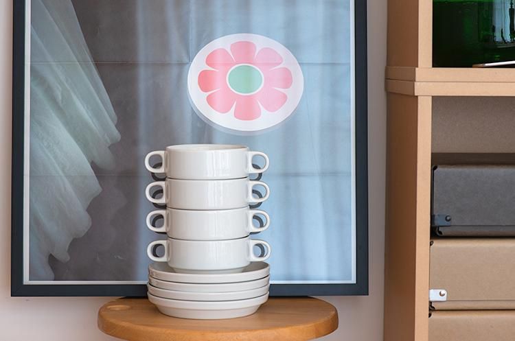 TC100 / Thomas / Hans Roericht