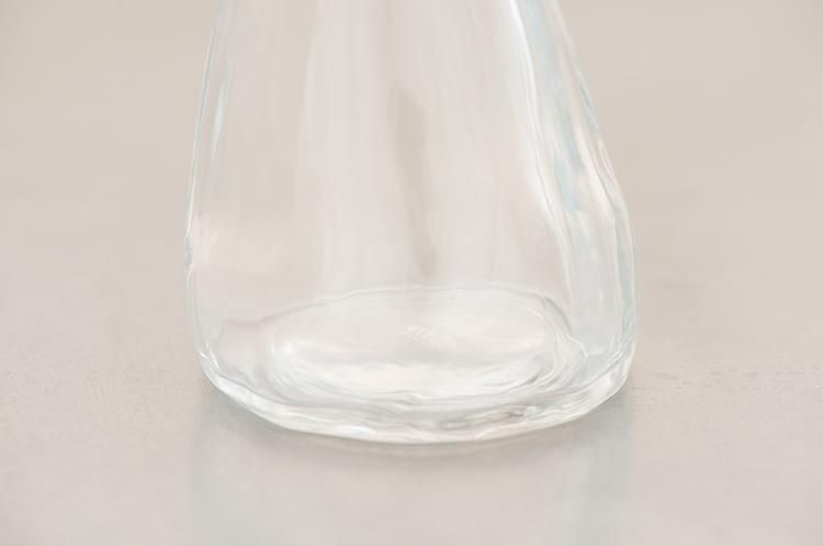 Alessi アレッシィ Peter Zumthor ズントー PZ02