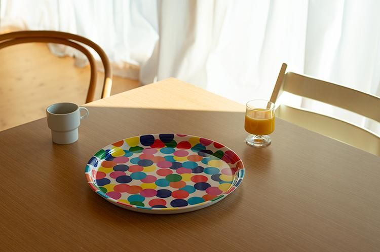 Alessini Proust / Alessi / Alessandro Mendini