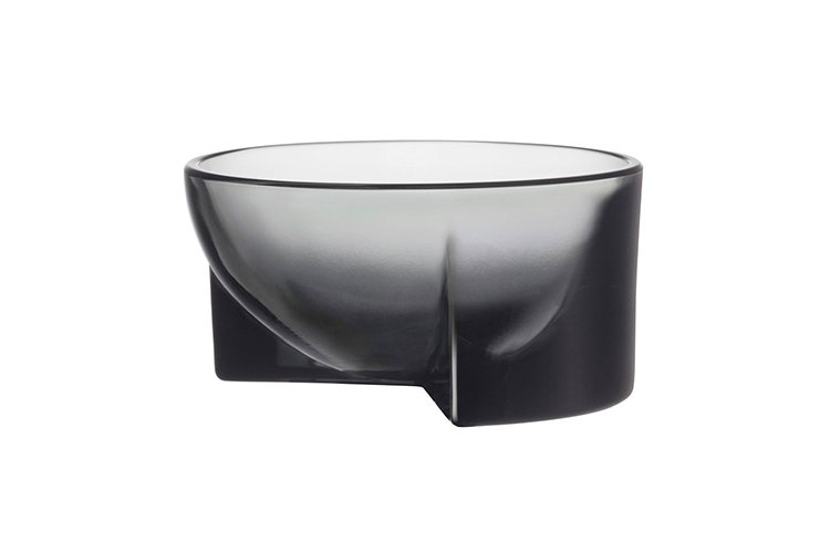 Kuru / iittala / Philippe Malouin