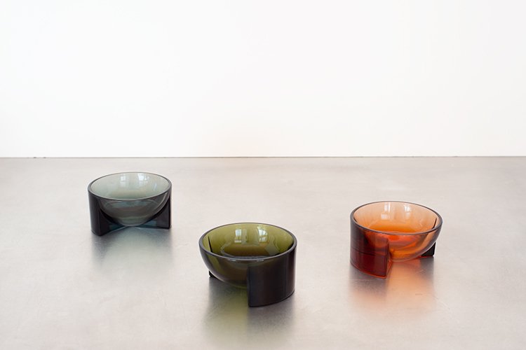 Kuru / iittala / Philippe Malouin