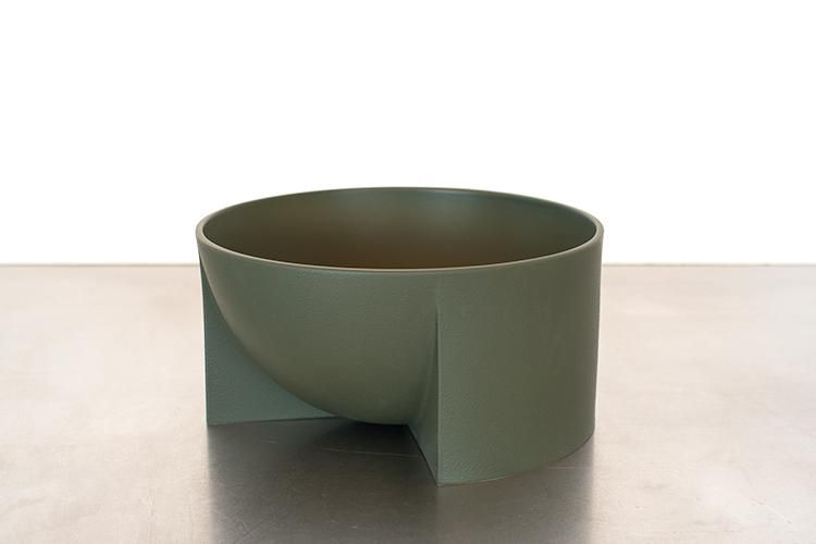 Kuru / iittala / Philippe Malouin Kuru / iittala / Philippe Malouin