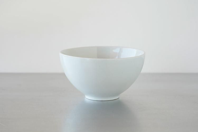アラビア Arabia　キルタ Kilta　ボウル ２個セット kilta (キルタ) goblet cup blue / arabia (アラビア) – 北欧