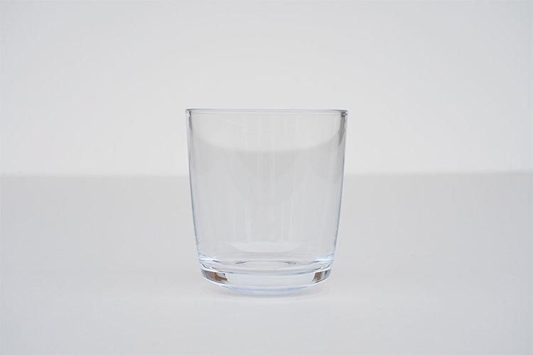 Oma / ARABIA / Harri Koskinen