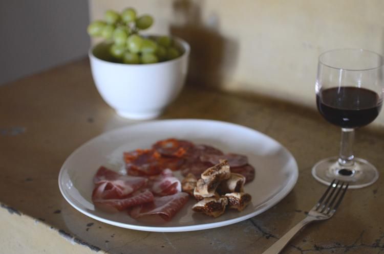 Royal Tichelaar Makkum / B-Set / Hella Jongerius