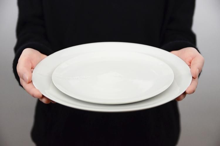 Royal Tichelaar Makkum / B-Set / Hella Jongerius