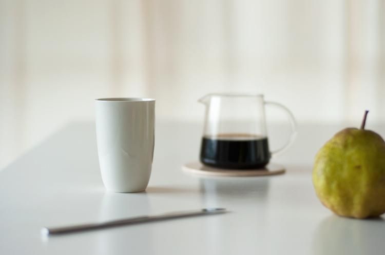 【希少】Makkum droog designB-Set ディナー皿 25cm Royal Tichelaar Makkum / B-Set / Hella Jongerius