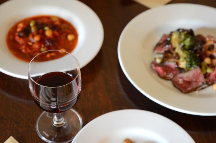 Glass Family JM29/0 / Alessi / Jasper Morrison