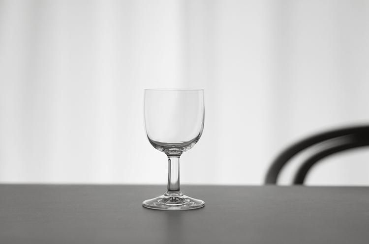 ジャスパー・モリソン キャニスター アレッシィ JM04 匿名配送】ジャスパー・モリソン キャニスター アレッシィ JM04