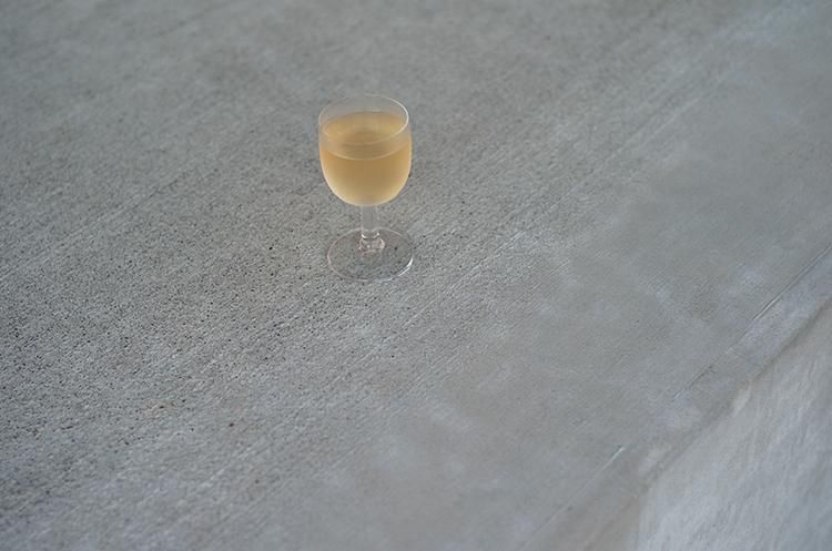 Glass Family JM29/0 / Alessi / Jasper Morrison