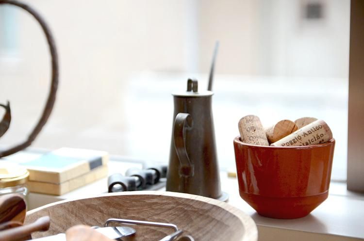 Clay Service / Royal Tichelaar Makkum / Atelier NL