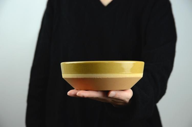 オランダ　MAKKUM 壁がけお皿 オランダ MAKKUM 壁がけお皿 - メルカリ