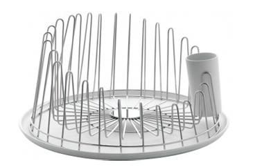 A Tempo / Alessi / Pauline Deltour