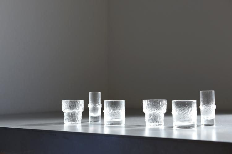 NIVA / iittala / Tapio Wirkkala