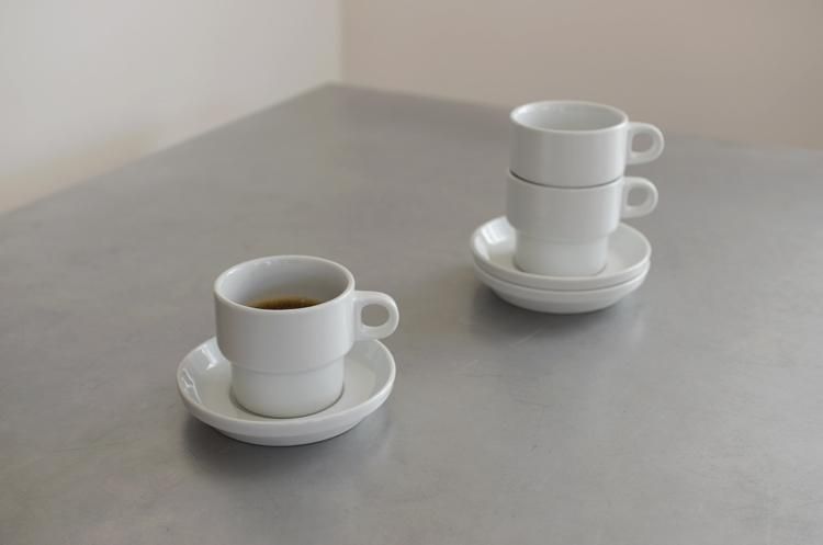 TC100 / Thomas / Hans Roericht