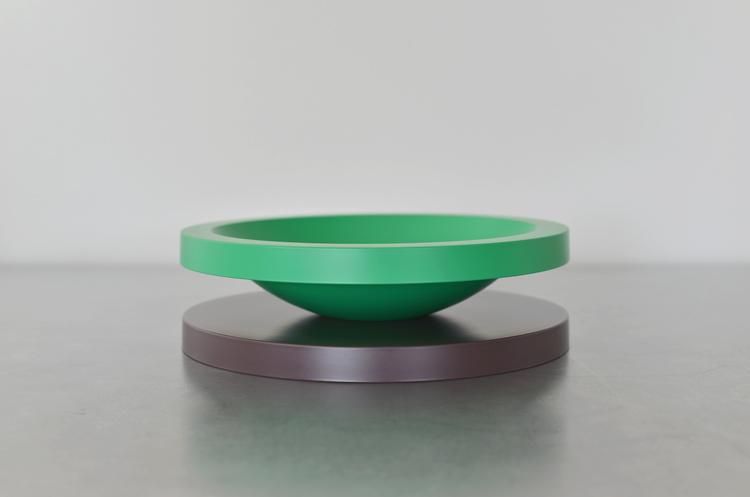 Ettore Sottsass Basilico Basilico Big - 食器