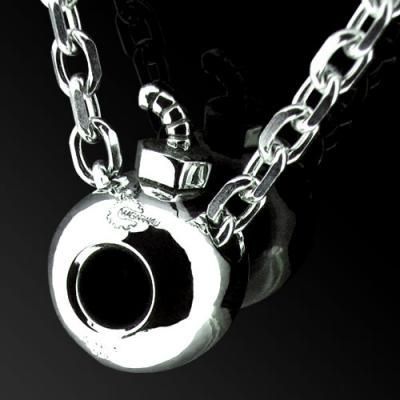 爆弾 105757125_o1.jpg?