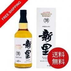 <img class='new_mark_img1' src='https://img.shop-pro.jp/img/new/icons61.gif' style='border:none;display:inline;margin:0px;padding:0px;width:auto;' />ڴ̵ָۿΤWHISKY 43١700ml