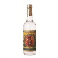 泡盛 | 沖縄最古の蔵元「新里酒造公式オンラインショップ」
