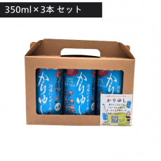 <img class='new_mark_img1' src='https://img.shop-pro.jp/img/new/icons5.gif' style='border:none;display:inline;margin:0px;padding:0px;width:auto;' />椷 ˢϥܡ̡3̥å