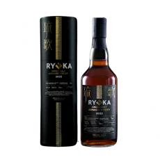 <img class='new_mark_img1' src='https://img.shop-pro.jp/img/new/icons5.gif' style='border:none;display:inline;margin:0px;padding:0px;width:auto;' />ΰ SINGLE MALT JAPANESE WHISKY 202558١700ml