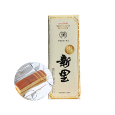 <img class='new_mark_img1' src='https://img.shop-pro.jp/img/new/icons5.gif' style='border:none;display:inline;margin:0px;padding:0px;width:auto;' />ͽաۿΤ