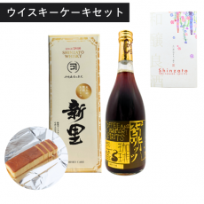 <img class='new_mark_img1' src='https://img.shop-pro.jp/img/new/icons5.gif' style='border:none;display:inline;margin:0px;padding:0px;width:auto;' />ͽաۡڥեȥåȡۿΤߥҡԥå