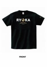 ΰ��T����� 