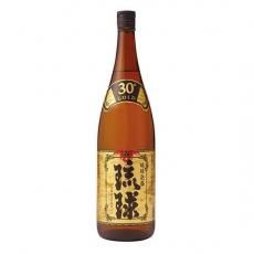 沖縄最古の蔵元「新里酒造公式オンラインショップ」
